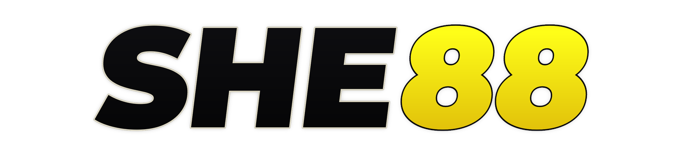 she88